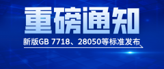 不只是对现行食物平安律例