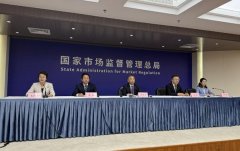 <b>“立法设无刑以待之</b>