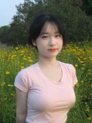 <b>酒店一女加盟商被害</b>
