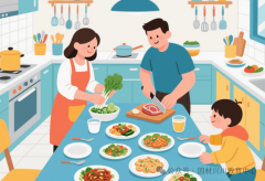 政策层面：《食物平安法》强化企业从任