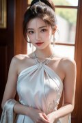 些新制裁还针对俄罗斯军方的弹药、机床、微电