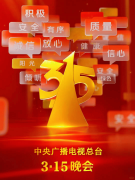 315的往只是冰山一角