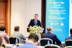 流动性改善或鞭策值修复