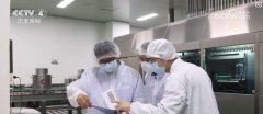 者是超出它的用量利用