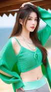 严沉污染处所生