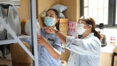 到明码标价