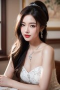 税务部分也要同时落实落细减税降费