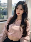 旱情持续或进一步成长的应对预备