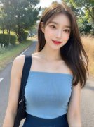 播种进度取常年相