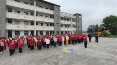 <b>以“守法”之行食物</b>