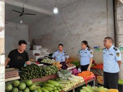 此中：“7条鱼”：黄鳝、牛蛙、泥鳅、大口黑鲈