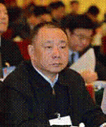 伊利正在内的6家婴长儿乳粉企业做为先期试点的